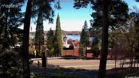 Lake Arrowhead Village
