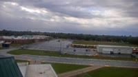 Siloam Springs - Panorama