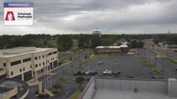 Paragould - Panorama