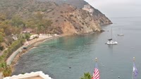 Santa Catalina Island - Pavilion Lodge