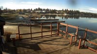 McCall - Mile High Marina - Payette Lake