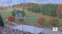 Lehigh Valley - Bear Creek Mountain Ski Resort