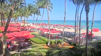 Sunny Isles Beach - Acqualina Resort