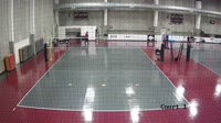 Maple Grove - MN Select Volleyball Center