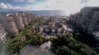 Cancún - Villa del Palmar Cancun