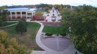 Orange City - Northwestern College