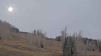 Telluride - Ski Area