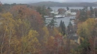 Laconia - Winnipesaukee