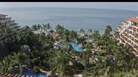 Puerto Vallarta - Velas Vallarta
