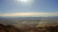 Boulder City - Panorama