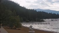 Kings Beach - North Tahoe Event Center