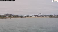 Newport - Yaquina Bay Bridge