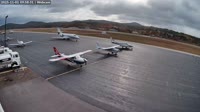 Gilford - Laconia Municipal Airport