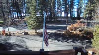 Incline Village - Lake Tahoe
