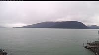 Juneau - Lake Dorothy