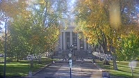 Prescott - Courthouse Square