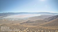 Owens Lake