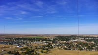 Guymon - Vista panorámica