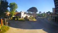 Villa Gesell - Parroquia Inmaculada Concepción