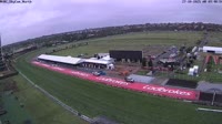 Melbourne - Moonee Ponds - Moonee Valley Racing Club