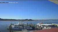 Morehead City - Olympus Dive Center Dock