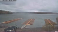 Tafton - Lake Wallenpaupack