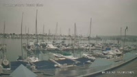 San Diego - Southwestern Yacht Club