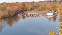 Perrysville - Pleasant Hill Marina
