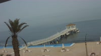 Pisco - Paracas Bay