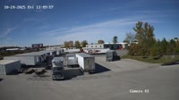Indianapolis - Crosspoint Power & Refrigeration