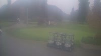 Chilliwack - Campo de golf