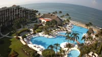 Nuevo Vallarta - Grand Velas Riviera Nayarit Hotel