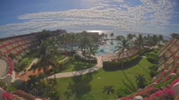 Riviera Maya - Grand Velas Hotel