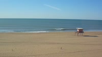 Miramar - Playa Medanos