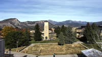 Durango - Fort Lewis College