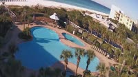 Miramar Beach - The Crescent Condominium