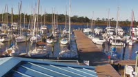 New Bern - Northwest Creek Marina