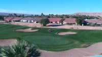 Mesquite - Casablanca Golf Course