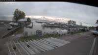Port Rowan - Bayview Harbour Marina