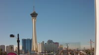 Las Vegas - Stratosphere Las Vegas