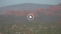 Sedona - Red Rock Country