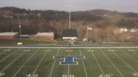 Washington - Trinity High School Football Field