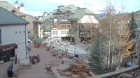 Beaver Creek Resort