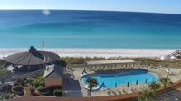Destin - Jetty East
