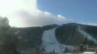 Killington Ski Resort