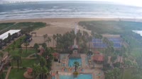 South Padre Island - Isla Grand Beach Resort