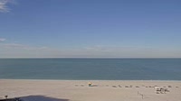 St. Pete Beach - Upham Beach