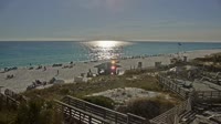 Destin - Sandestin Golf & Beach