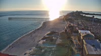 Pensacola Beach - Gulf Pier