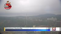 Huntsville - Holmes Ave